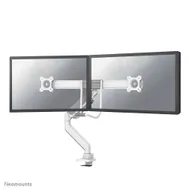 Neomounts DS75-450WH2 Wit