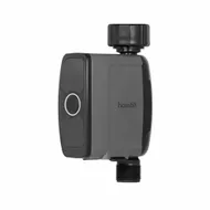 Hombli Smart Water Controller 2
