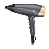 Remington D5805