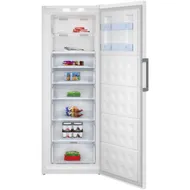Beko RFNE448E41W Selective Line