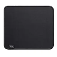 Trust Boye Mouse Pad ECO Zwart