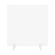 Eurom Mon Soleil DSP Frame 360 WiFi