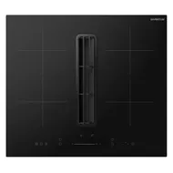 Inventum IKA6035