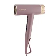 Remington EC8930