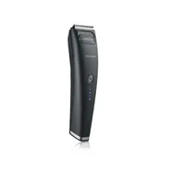 Severin HS0708