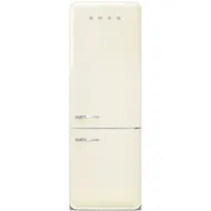 Smeg FAB38RCR6 Creme