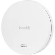 Hombli Smoke Detector Wit
