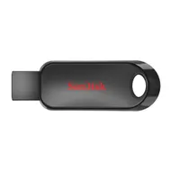 SanDisk Cruzer Snap 64GB