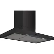 Bosch DWB95CC60