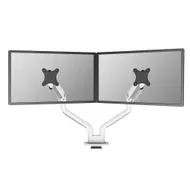 Neomounts DS70S-950WH2 Wit