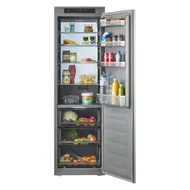 Inventum IKK1786GS