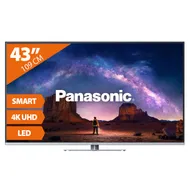 Panasonic TV-43W93BE6 (2025)