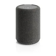Audio Pro A10 MkII Smart Multiroom Donkergrijs