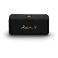 Marshall Emberton II speaker BT Zwart