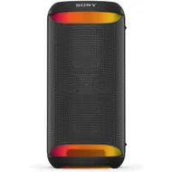 Sony SRS-XV500B