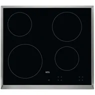 AEG HK624000XB