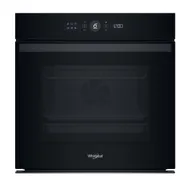 Whirlpool WOI4S8PM1SB