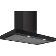 Bosch DWB97DN60