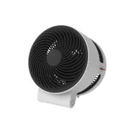 Boneco Fan 100 - ventilator Zwart