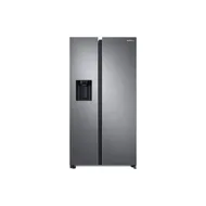Samsung RS68CG883ES9EF