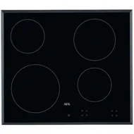 AEG HK624000FB