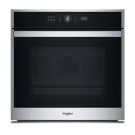 Whirlpool WOI4S8PM1SXA