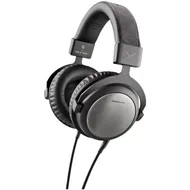 Beyerdynamic T5
