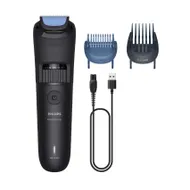 Philips Series 3000 - BT3620/15