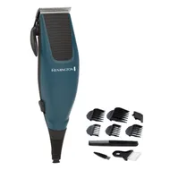Remington HC5020