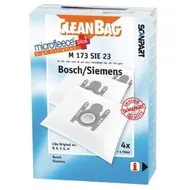 Cleanbag Bosch Siemens D/E/F/G/H