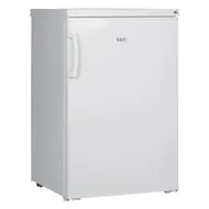 ETNA VV655WIT Wit