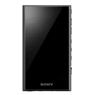 Sony NWA306B.CEW