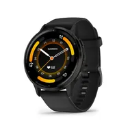 Garmin Venu 3 Zwart