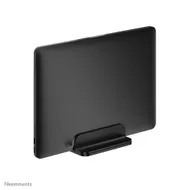 Neomounts NSLS300BLACK Zwart
