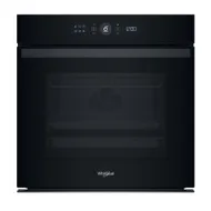 Whirlpool WOI4S8HM2SBA