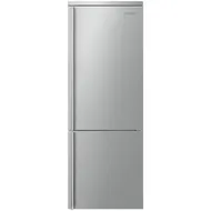 Smeg FA3905RX6 Rvs