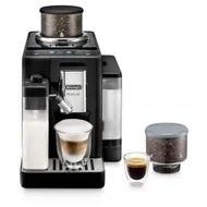 DeLonghi EXAM440.55.B