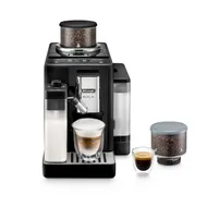 DeLonghi Rivelia EXAM440.55.B Zwart