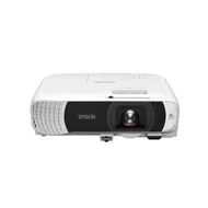 Epson EB-FH18