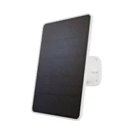 Hombli Solar Panel - 3W Wit