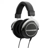Beyerdynamic Amiron Home Zwart