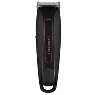 Remington HC550