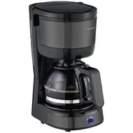 Severin KA9385