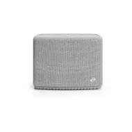 Audio Pro A15 Draagbare Smart Multiroom Lichtgrijs