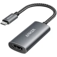 Anker 518 USB-C Adapter (8K HDMI)