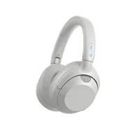 Sony ULT WEAR Wit