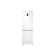 Samsung RB34C670DWW/EF