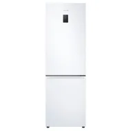 Samsung RB34C670DWW/EF