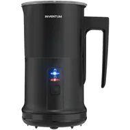 Inventum MK350B Zwart