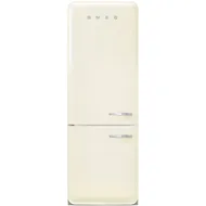 Smeg FAB38LCR6 Creme